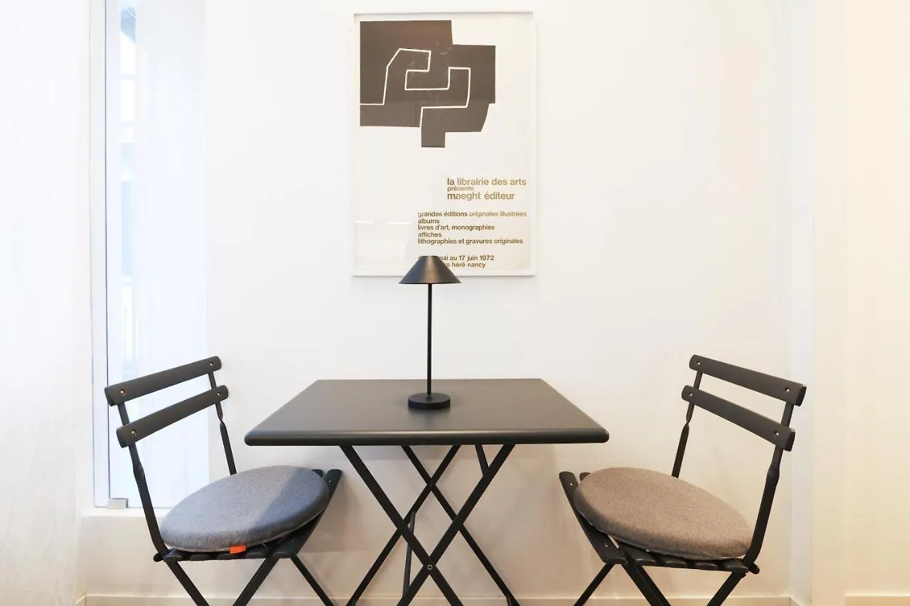 Διαμέρισμα Prestige Boutique Homes - Il Nido Dei Navigli Μιλάνο Ιταλία